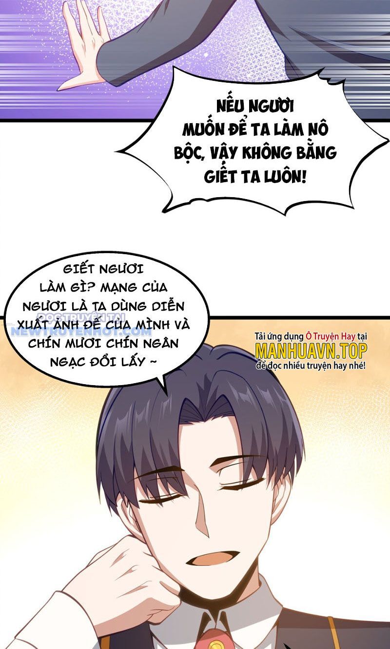 Dũng Giả Này Là Người Theo Chủ Nghĩa Tiền Tài Chí Thượng Chapter 8 - Trang 2