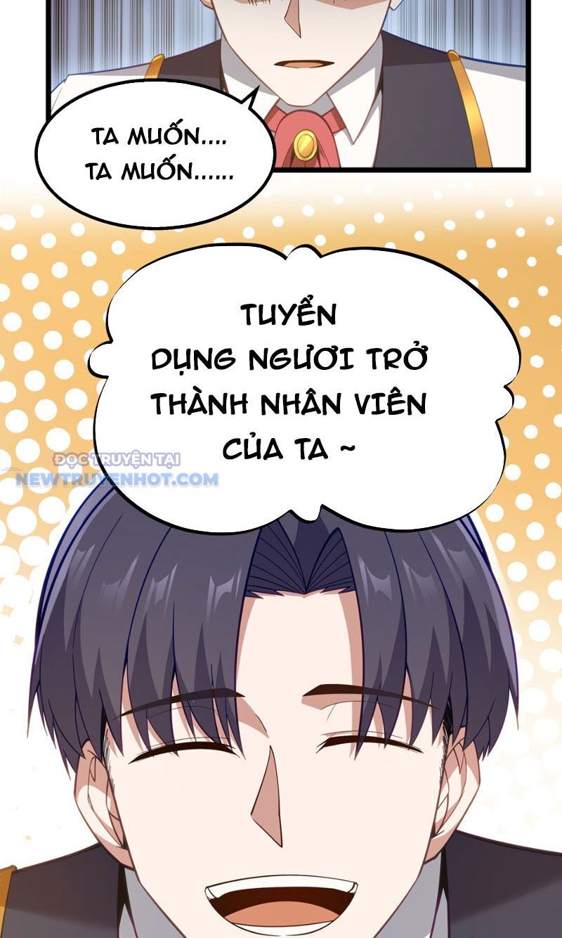Dũng Giả Này Là Người Theo Chủ Nghĩa Tiền Tài Chí Thượng Chapter 8 - Trang 2