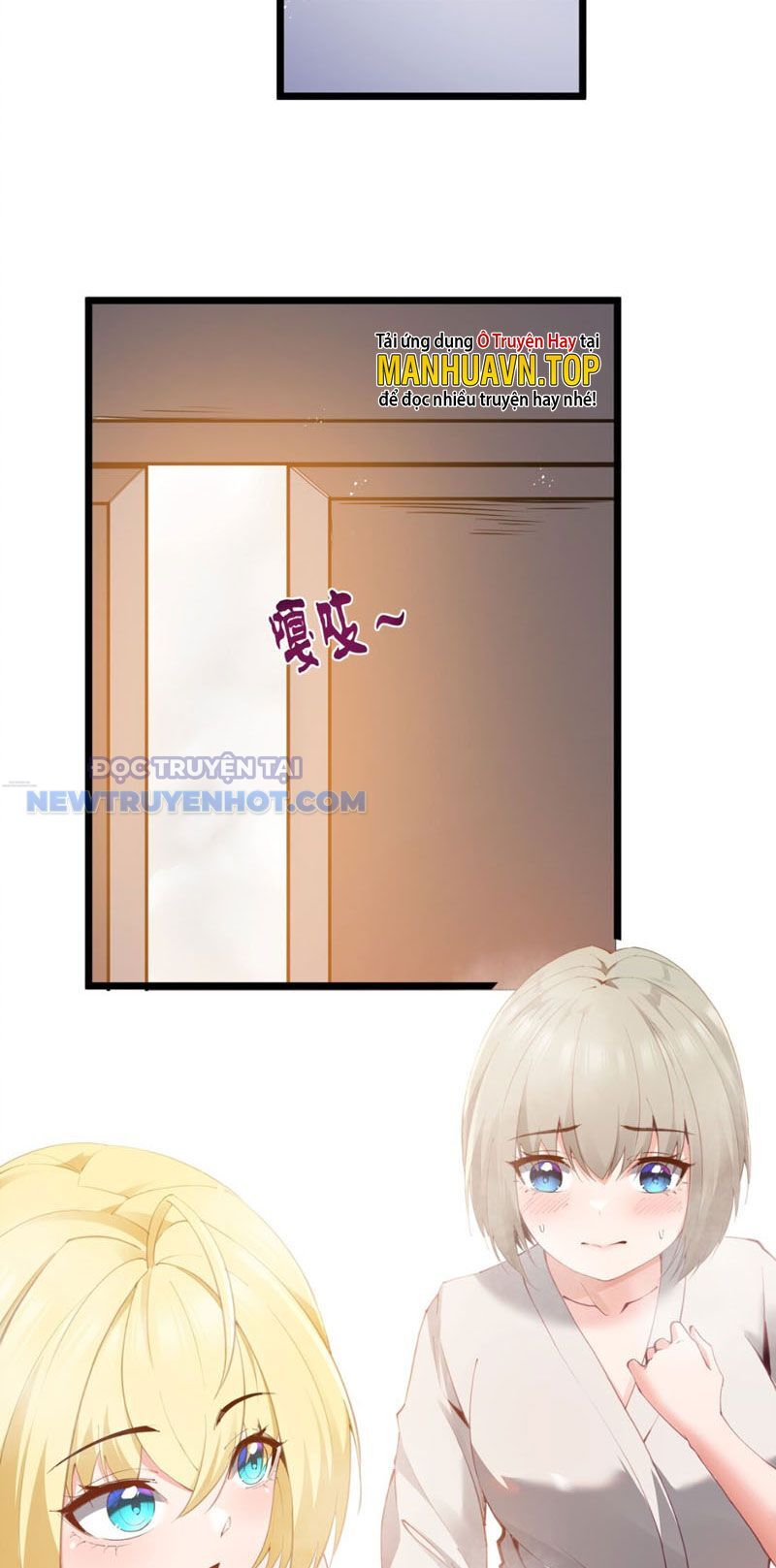 Dũng Giả Này Là Người Theo Chủ Nghĩa Tiền Tài Chí Thượng Chapter 8 - Trang 2