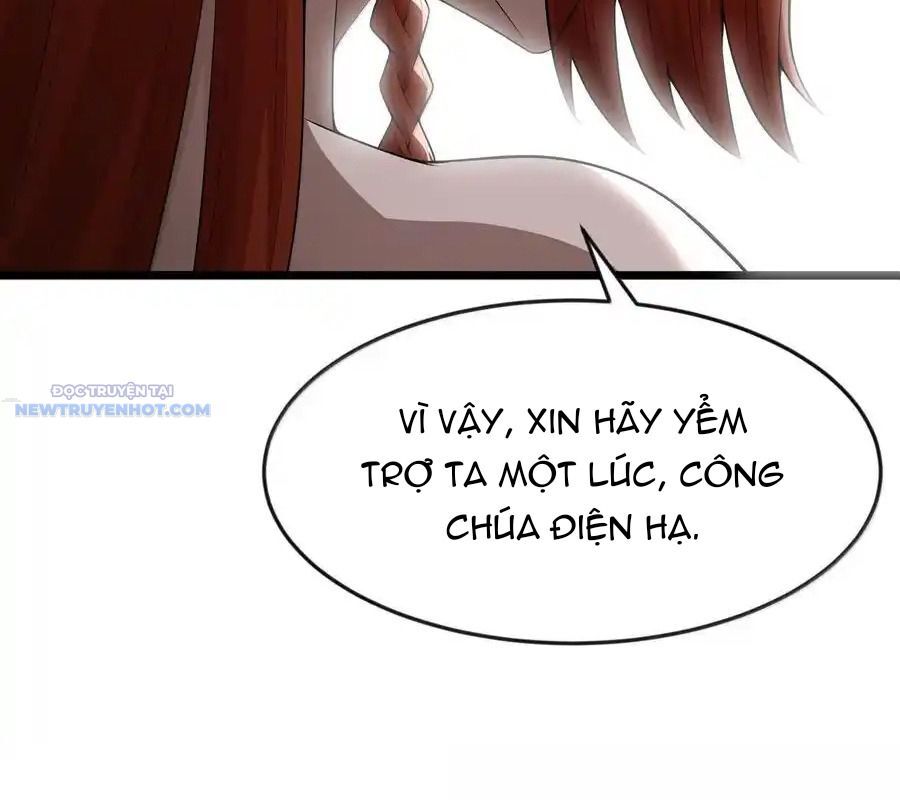 Dũng Giả Này Là Người Theo Chủ Nghĩa Tiền Tài Chí Thượng Chapter 80 - Trang 2