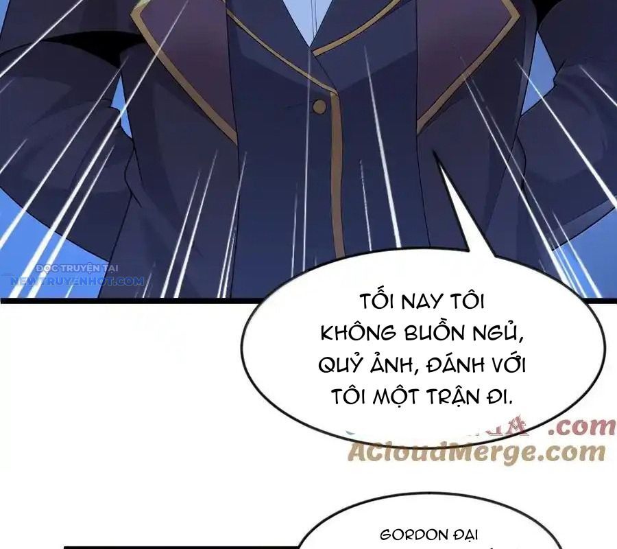 Dũng Giả Này Là Người Theo Chủ Nghĩa Tiền Tài Chí Thượng Chapter 80 - Trang 2