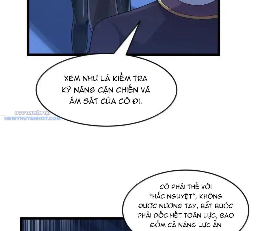 Dũng Giả Này Là Người Theo Chủ Nghĩa Tiền Tài Chí Thượng Chapter 80 - Trang 2