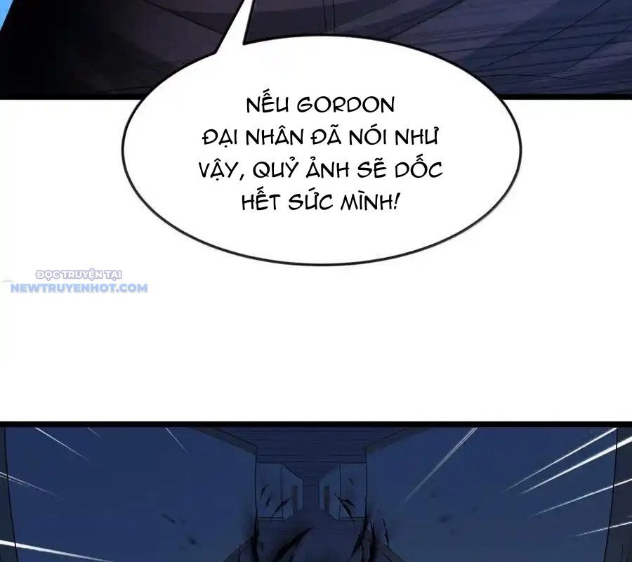 Dũng Giả Này Là Người Theo Chủ Nghĩa Tiền Tài Chí Thượng Chapter 80 - Trang 2