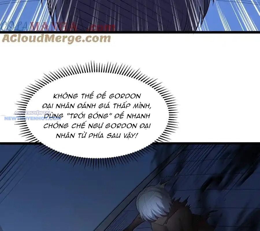 Dũng Giả Này Là Người Theo Chủ Nghĩa Tiền Tài Chí Thượng Chapter 80 - Trang 2