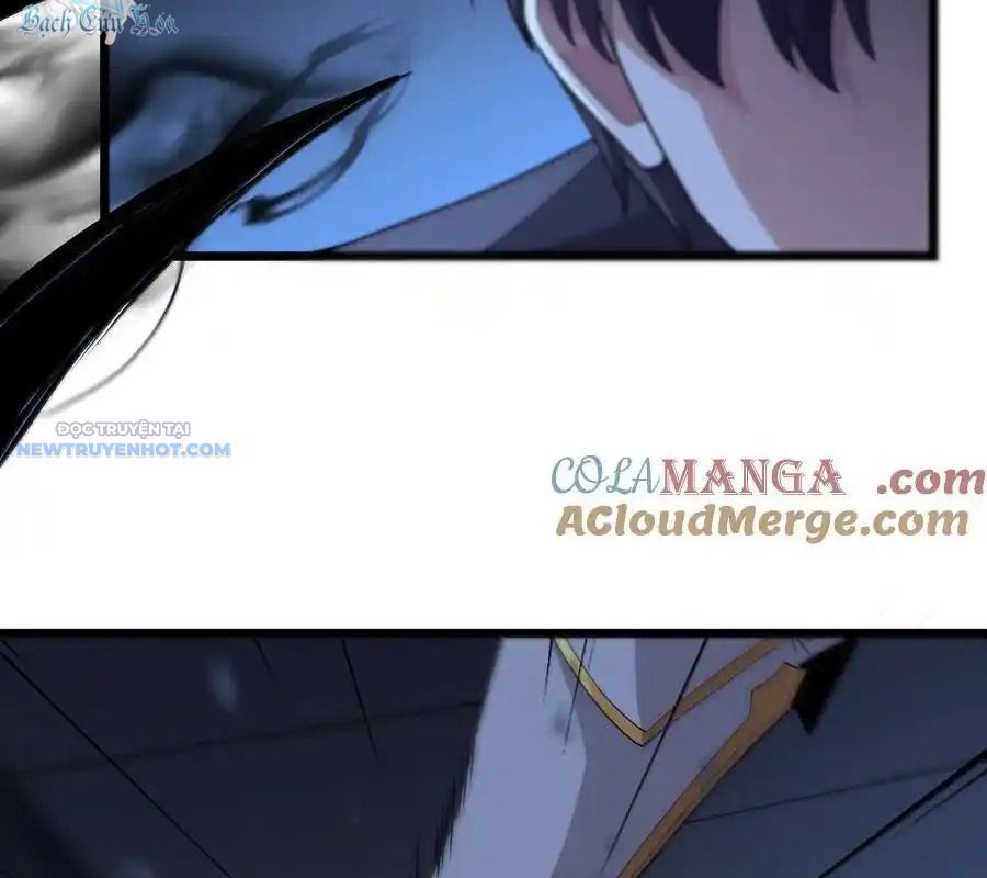 Dũng Giả Này Là Người Theo Chủ Nghĩa Tiền Tài Chí Thượng Chapter 80 - Trang 2