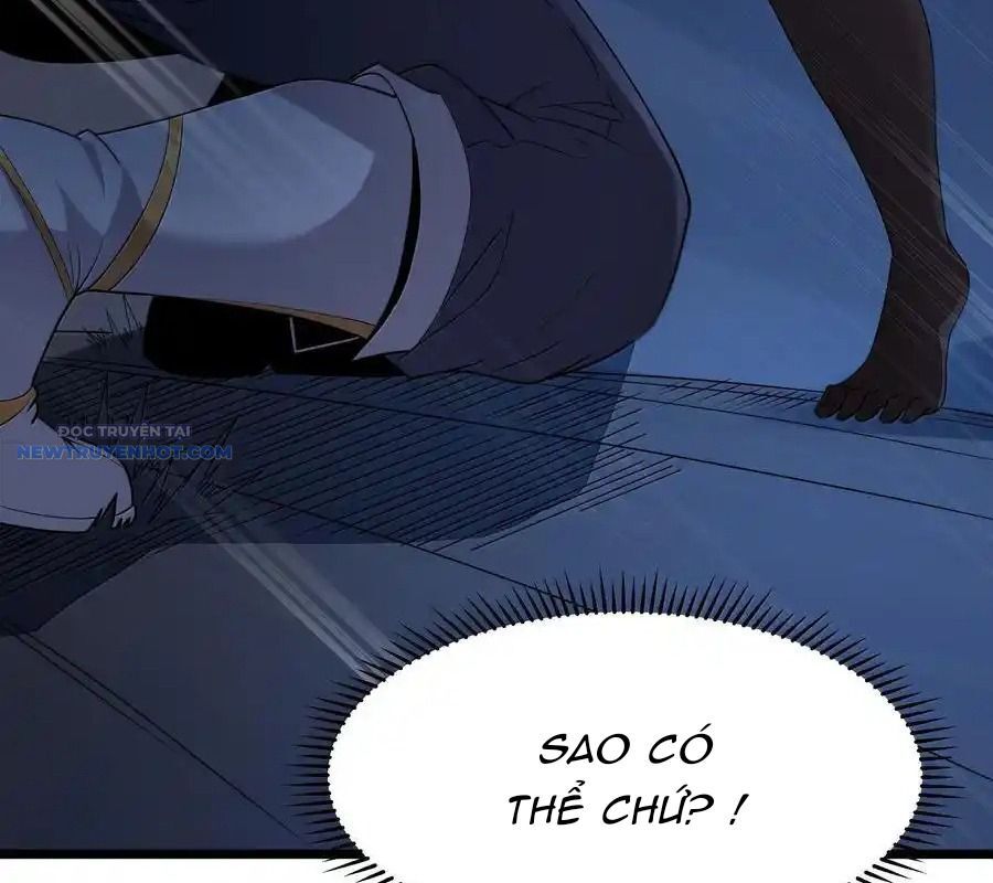 Dũng Giả Này Là Người Theo Chủ Nghĩa Tiền Tài Chí Thượng Chapter 80 - Trang 2