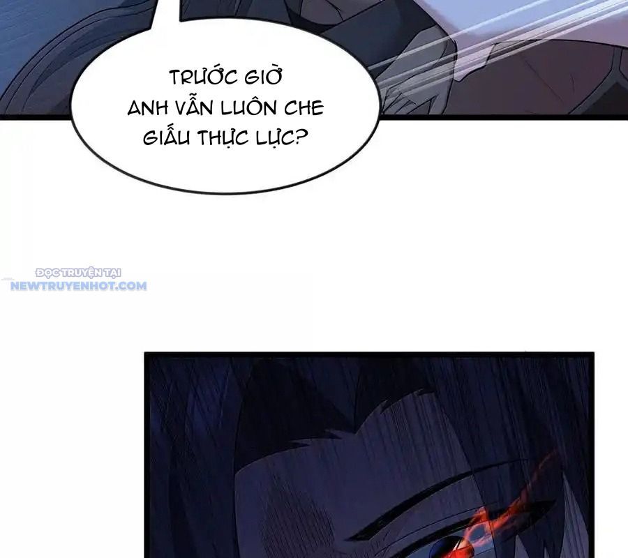 Dũng Giả Này Là Người Theo Chủ Nghĩa Tiền Tài Chí Thượng Chapter 80 - Trang 2