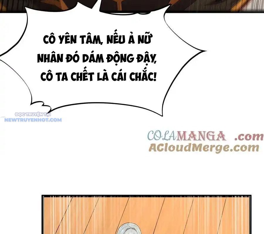 Dũng Giả Này Là Người Theo Chủ Nghĩa Tiền Tài Chí Thượng Chapter 80 - Trang 2