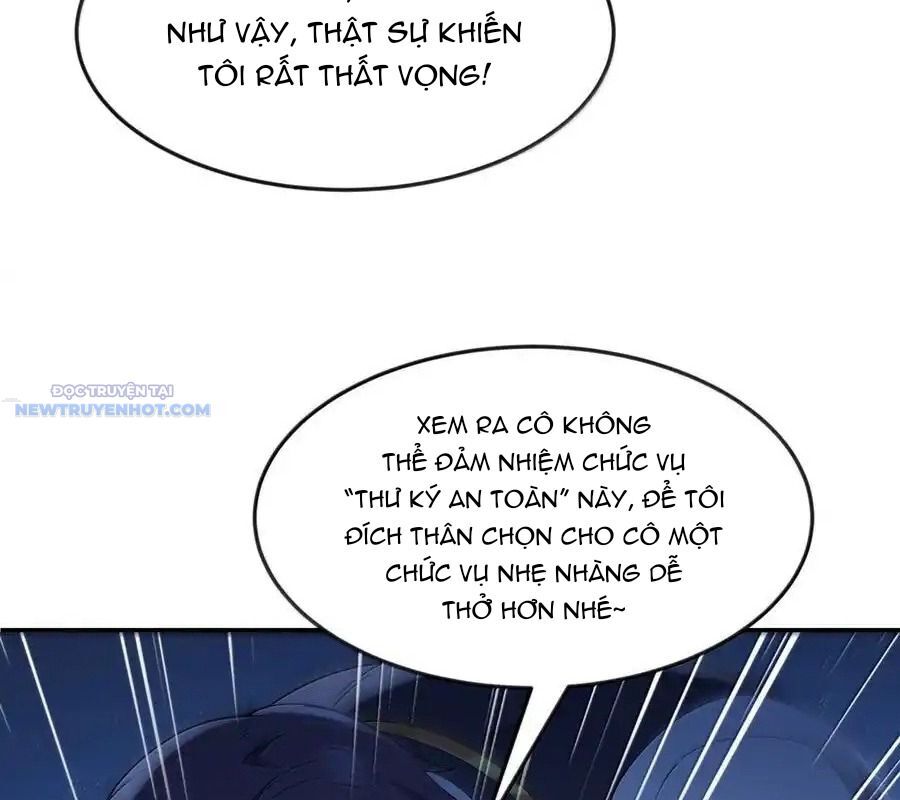 Dũng Giả Này Là Người Theo Chủ Nghĩa Tiền Tài Chí Thượng Chapter 80 - Trang 2