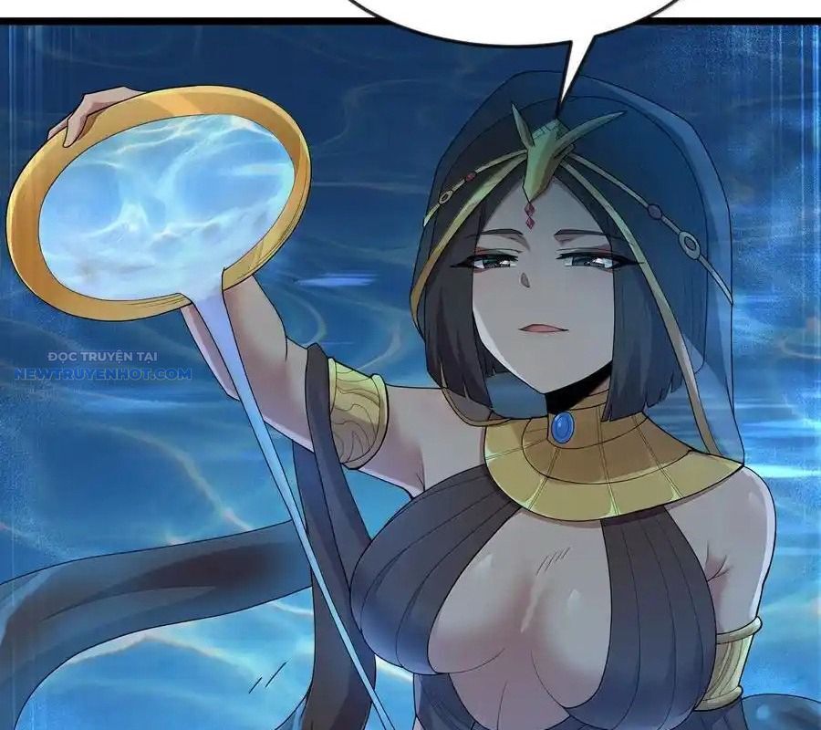 Dũng Giả Này Là Người Theo Chủ Nghĩa Tiền Tài Chí Thượng Chapter 80 - Trang 2