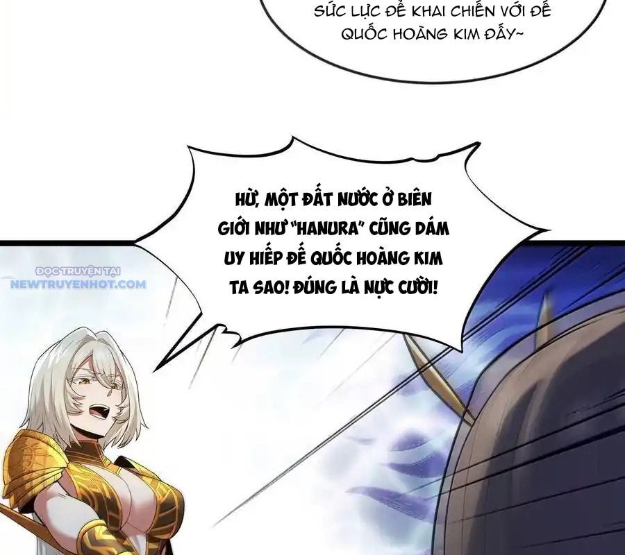 Dũng Giả Này Là Người Theo Chủ Nghĩa Tiền Tài Chí Thượng Chapter 80 - Trang 2