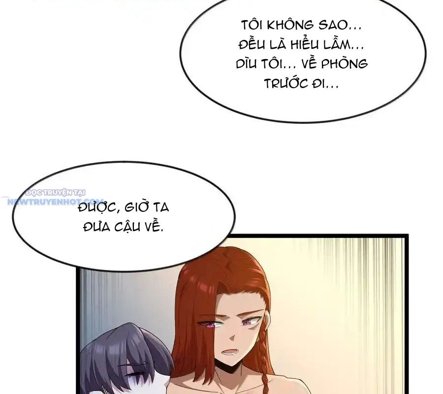 Dũng Giả Này Là Người Theo Chủ Nghĩa Tiền Tài Chí Thượng Chapter 80 - Trang 2