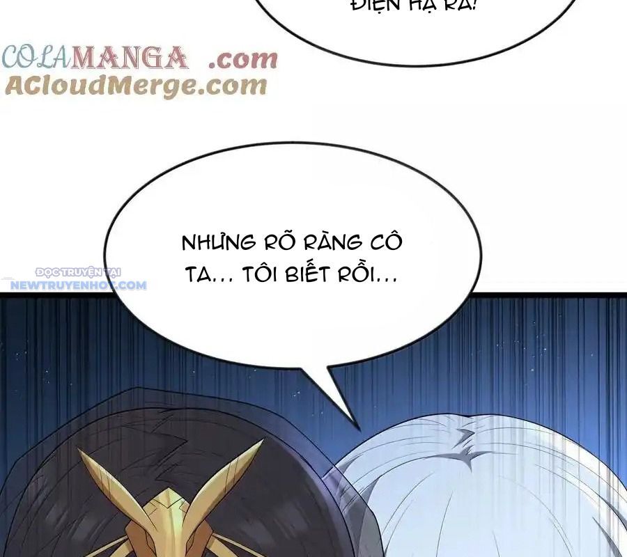 Dũng Giả Này Là Người Theo Chủ Nghĩa Tiền Tài Chí Thượng Chapter 80 - Trang 2