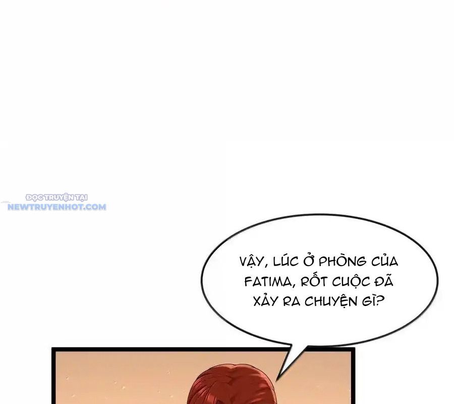 Dũng Giả Này Là Người Theo Chủ Nghĩa Tiền Tài Chí Thượng Chapter 80 - Trang 2