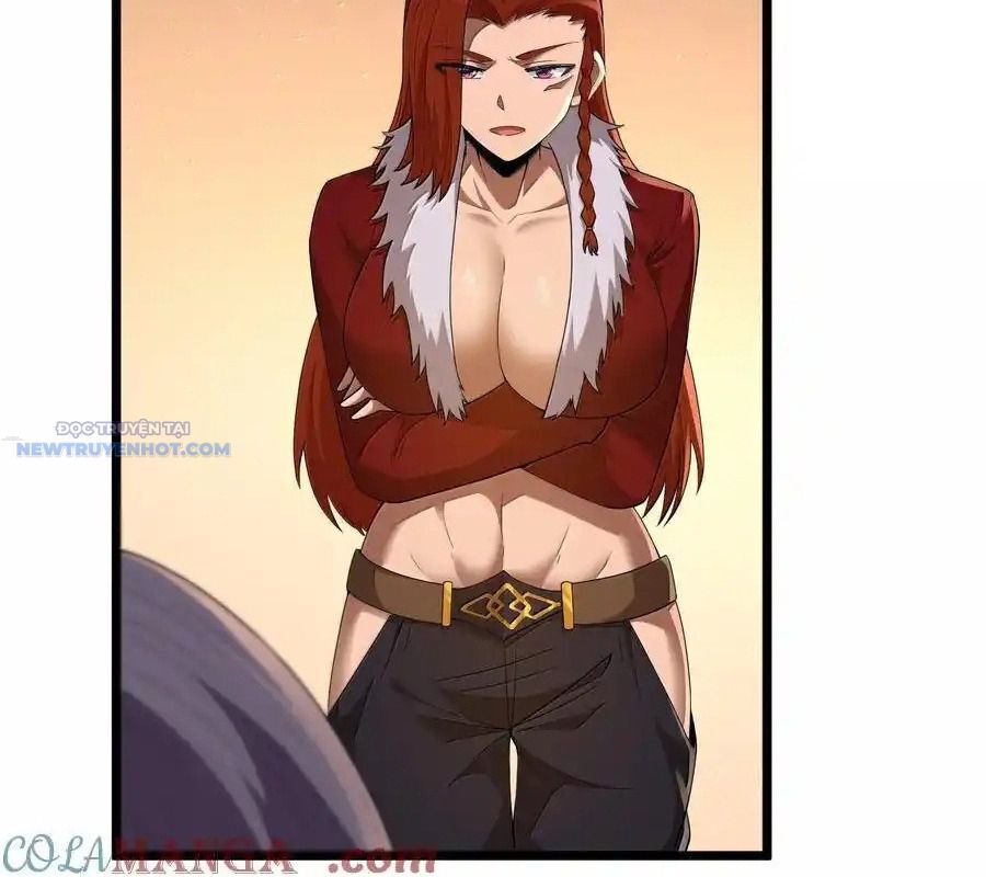Dũng Giả Này Là Người Theo Chủ Nghĩa Tiền Tài Chí Thượng Chapter 80 - Trang 2