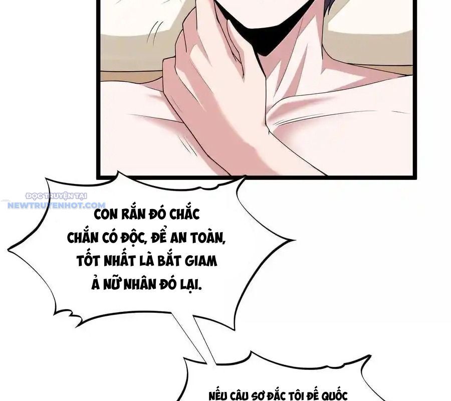 Dũng Giả Này Là Người Theo Chủ Nghĩa Tiền Tài Chí Thượng Chapter 80 - Trang 2