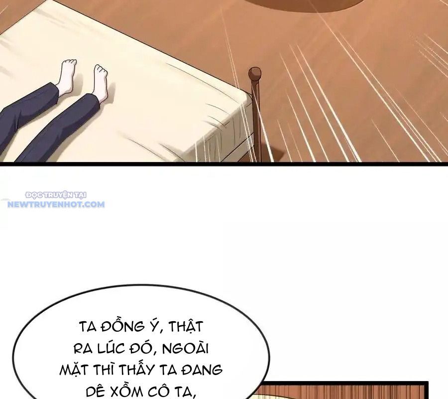 Dũng Giả Này Là Người Theo Chủ Nghĩa Tiền Tài Chí Thượng Chapter 80 - Trang 2