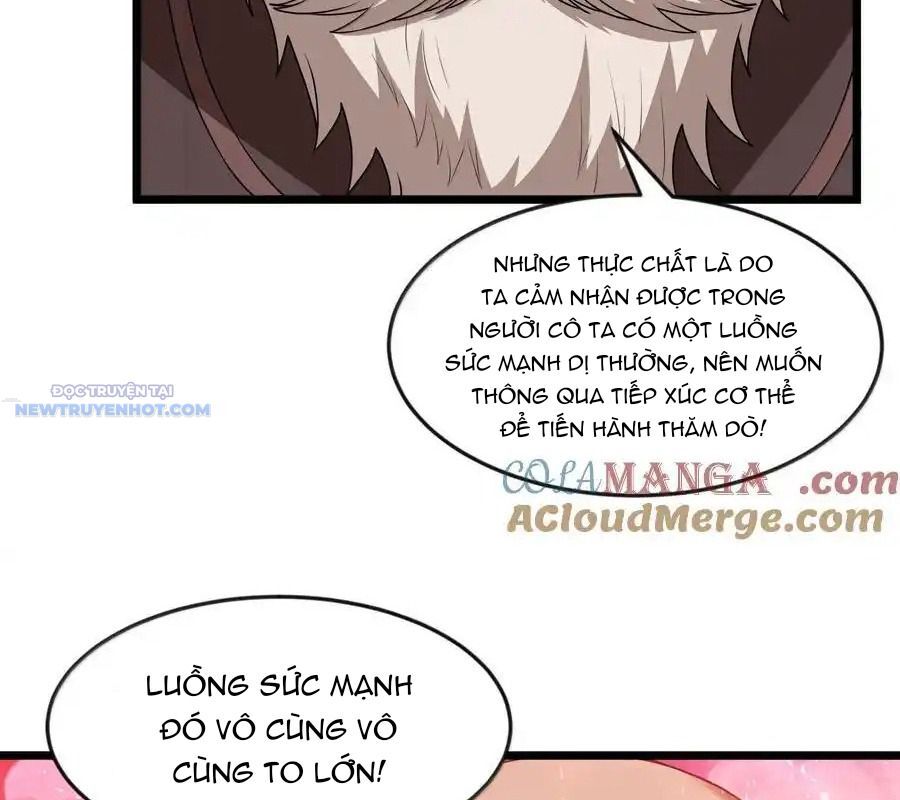 Dũng Giả Này Là Người Theo Chủ Nghĩa Tiền Tài Chí Thượng Chapter 80 - Trang 2