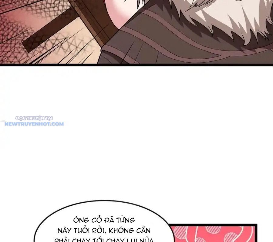 Dũng Giả Này Là Người Theo Chủ Nghĩa Tiền Tài Chí Thượng Chapter 80 - Trang 2