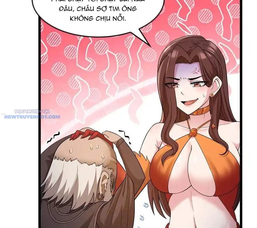 Dũng Giả Này Là Người Theo Chủ Nghĩa Tiền Tài Chí Thượng Chapter 80 - Trang 2