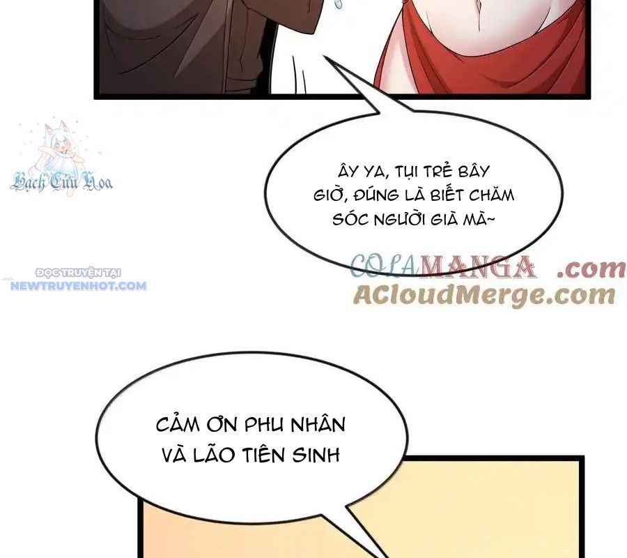 Dũng Giả Này Là Người Theo Chủ Nghĩa Tiền Tài Chí Thượng Chapter 80 - Trang 2