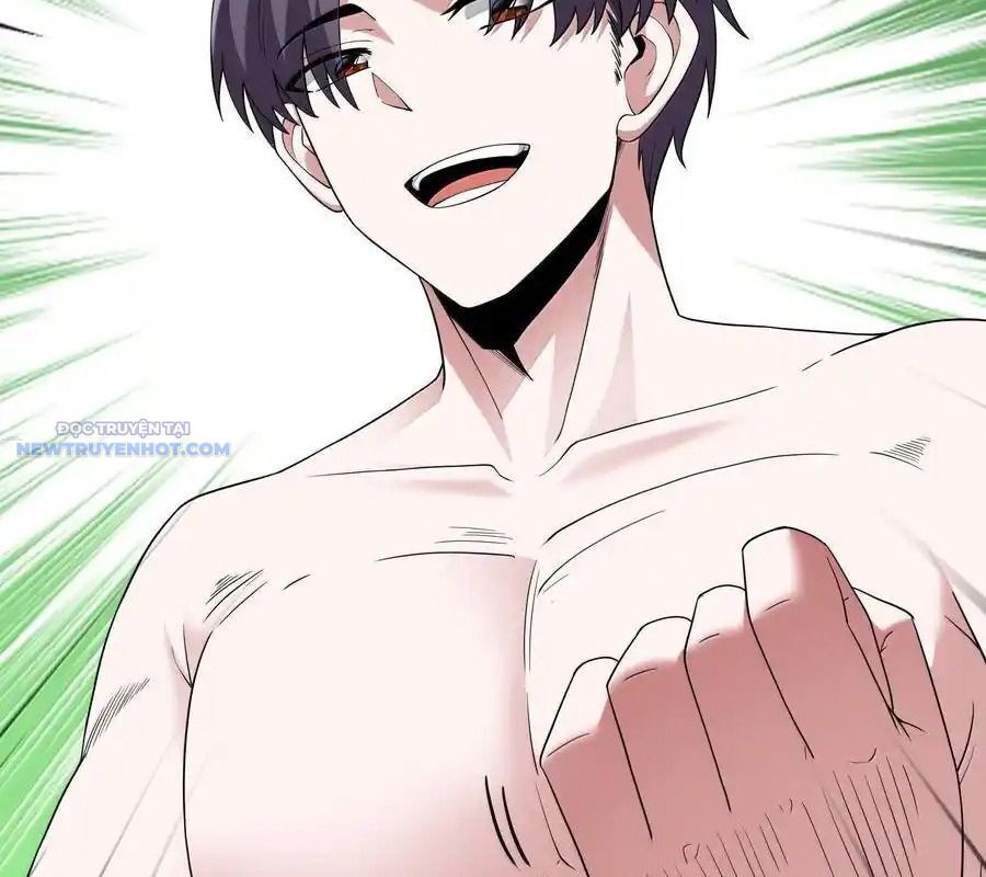 Dũng Giả Này Là Người Theo Chủ Nghĩa Tiền Tài Chí Thượng Chapter 80 - Trang 2