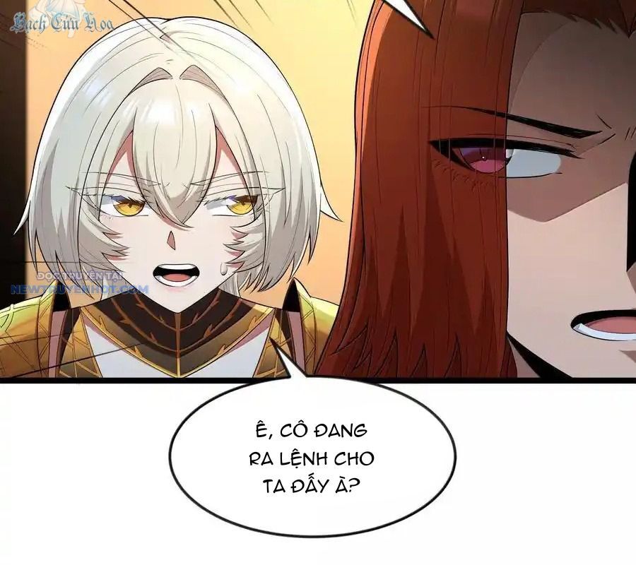 Dũng Giả Này Là Người Theo Chủ Nghĩa Tiền Tài Chí Thượng Chapter 80 - Trang 2
