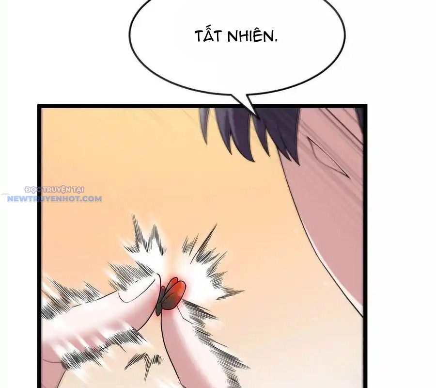 Dũng Giả Này Là Người Theo Chủ Nghĩa Tiền Tài Chí Thượng Chapter 80 - Trang 2