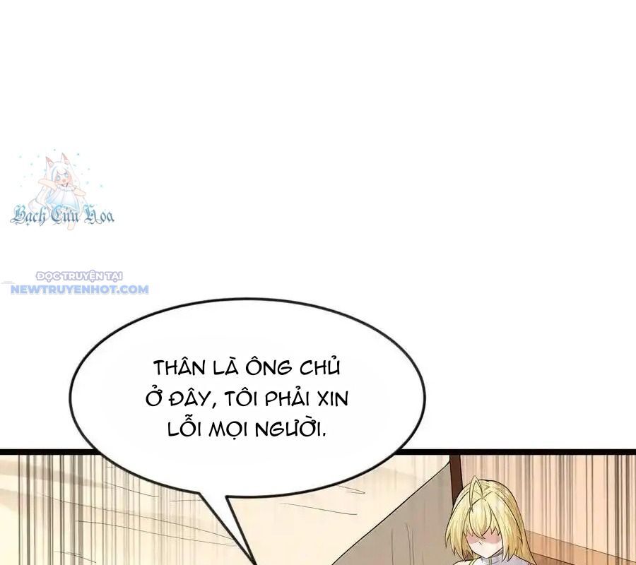 Dũng Giả Này Là Người Theo Chủ Nghĩa Tiền Tài Chí Thượng Chapter 80 - Trang 2