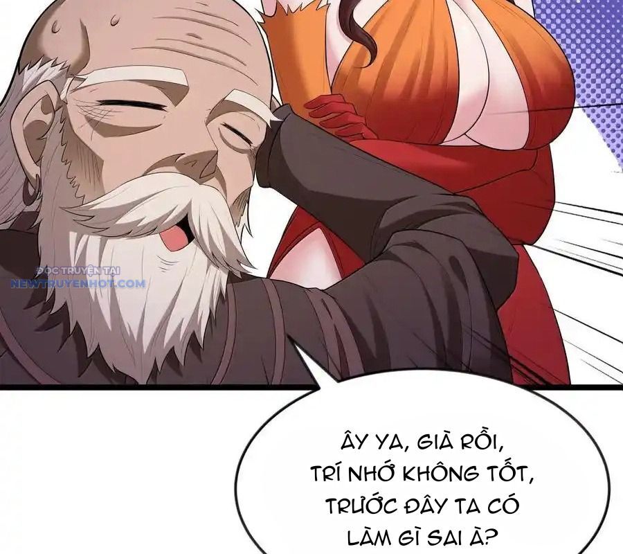 Dũng Giả Này Là Người Theo Chủ Nghĩa Tiền Tài Chí Thượng Chapter 80 - Trang 2
