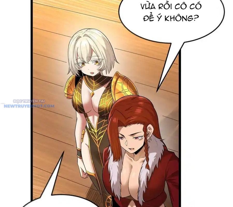 Dũng Giả Này Là Người Theo Chủ Nghĩa Tiền Tài Chí Thượng Chapter 80 - Trang 2