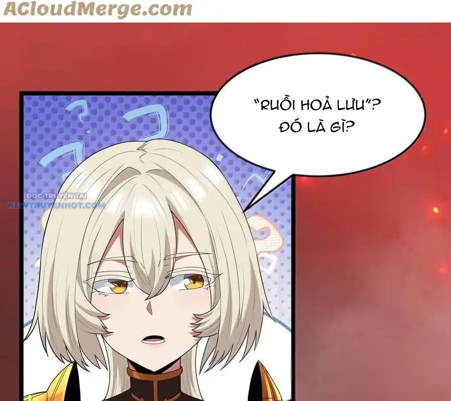 Dũng Giả Này Là Người Theo Chủ Nghĩa Tiền Tài Chí Thượng Chapter 80 - Trang 2