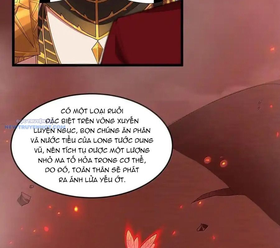 Dũng Giả Này Là Người Theo Chủ Nghĩa Tiền Tài Chí Thượng Chapter 80 - Trang 2