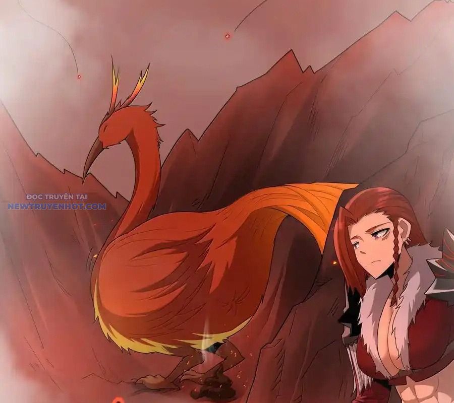 Dũng Giả Này Là Người Theo Chủ Nghĩa Tiền Tài Chí Thượng Chapter 80 - Trang 2