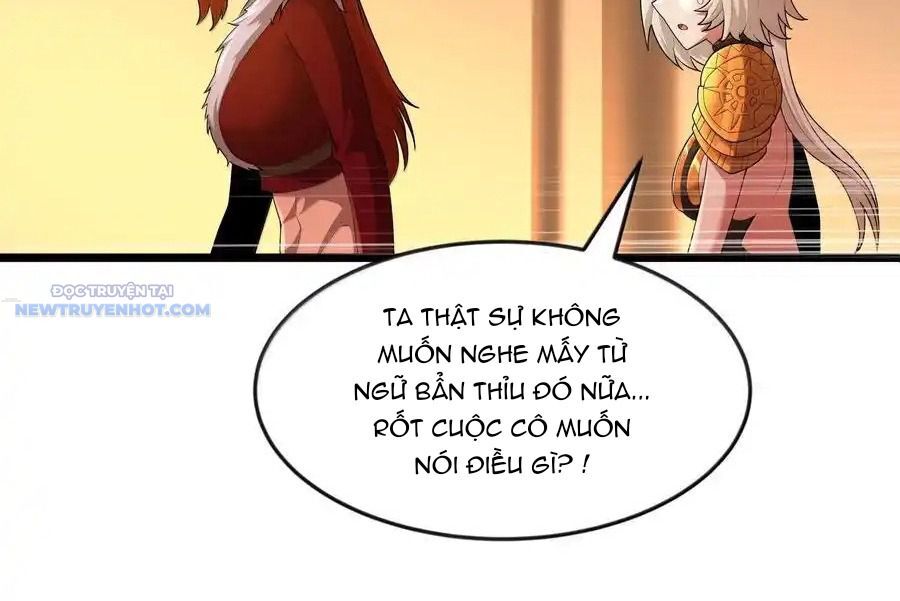 Dũng Giả Này Là Người Theo Chủ Nghĩa Tiền Tài Chí Thượng Chapter 80 - Trang 2