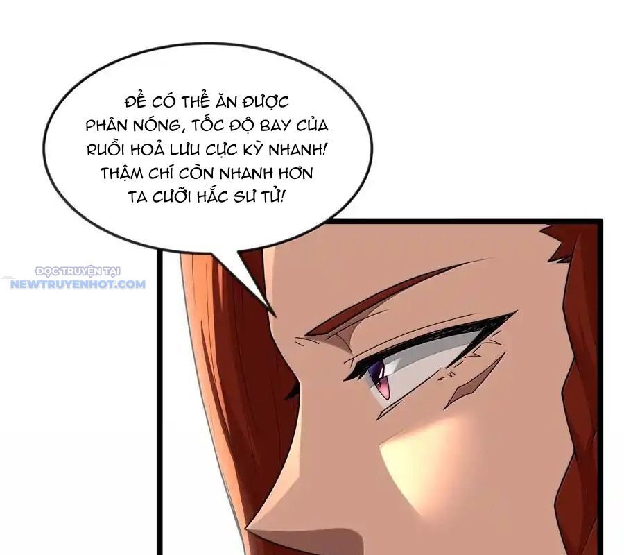 Dũng Giả Này Là Người Theo Chủ Nghĩa Tiền Tài Chí Thượng Chapter 80 - Trang 2