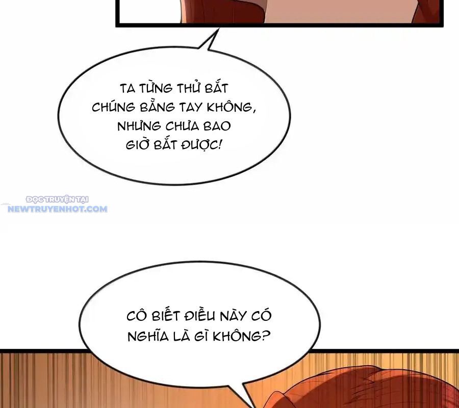 Dũng Giả Này Là Người Theo Chủ Nghĩa Tiền Tài Chí Thượng Chapter 80 - Trang 2