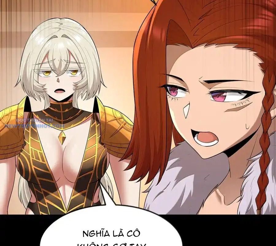 Dũng Giả Này Là Người Theo Chủ Nghĩa Tiền Tài Chí Thượng Chapter 80 - Trang 2