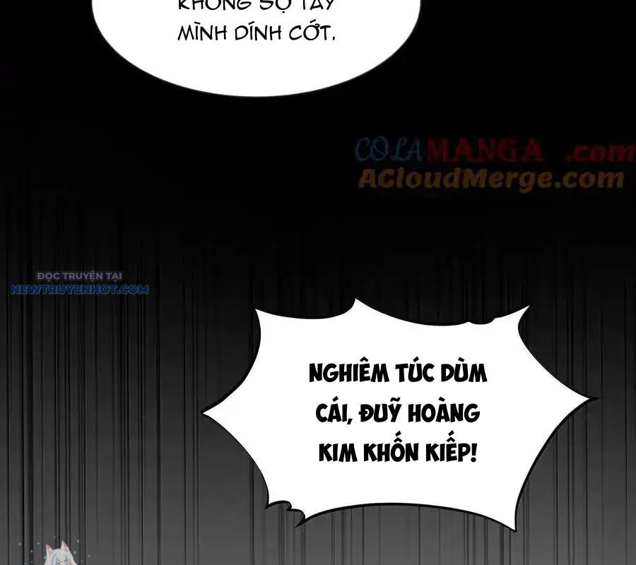 Dũng Giả Này Là Người Theo Chủ Nghĩa Tiền Tài Chí Thượng Chapter 80 - Trang 2