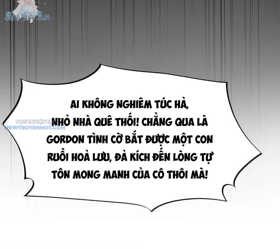 Dũng Giả Này Là Người Theo Chủ Nghĩa Tiền Tài Chí Thượng Chapter 80 - Trang 2
