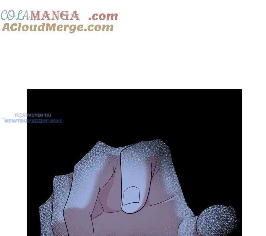 Dũng Giả Này Là Người Theo Chủ Nghĩa Tiền Tài Chí Thượng Chapter 80 - Trang 2