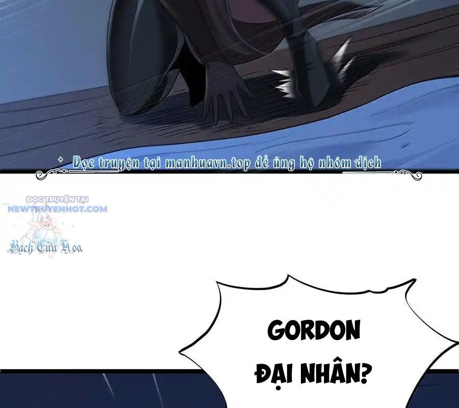 Dũng Giả Này Là Người Theo Chủ Nghĩa Tiền Tài Chí Thượng Chapter 80 - Trang 2