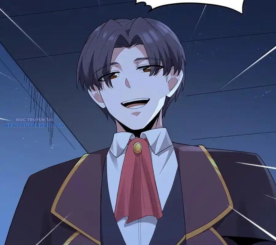 Dũng Giả Này Là Người Theo Chủ Nghĩa Tiền Tài Chí Thượng Chapter 80 - Trang 2