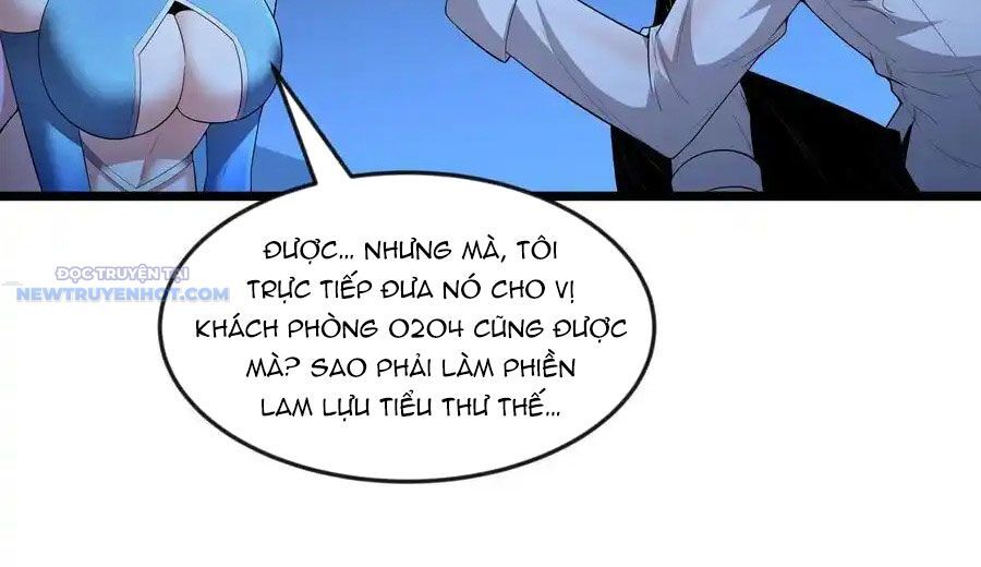 Dũng Giả Này Là Người Theo Chủ Nghĩa Tiền Tài Chí Thượng Chapter 81 - Trang 2