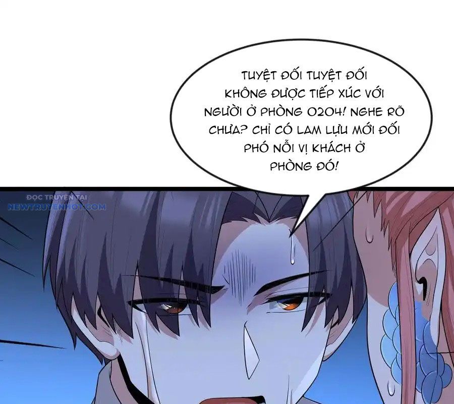 Dũng Giả Này Là Người Theo Chủ Nghĩa Tiền Tài Chí Thượng Chapter 81 - Trang 2