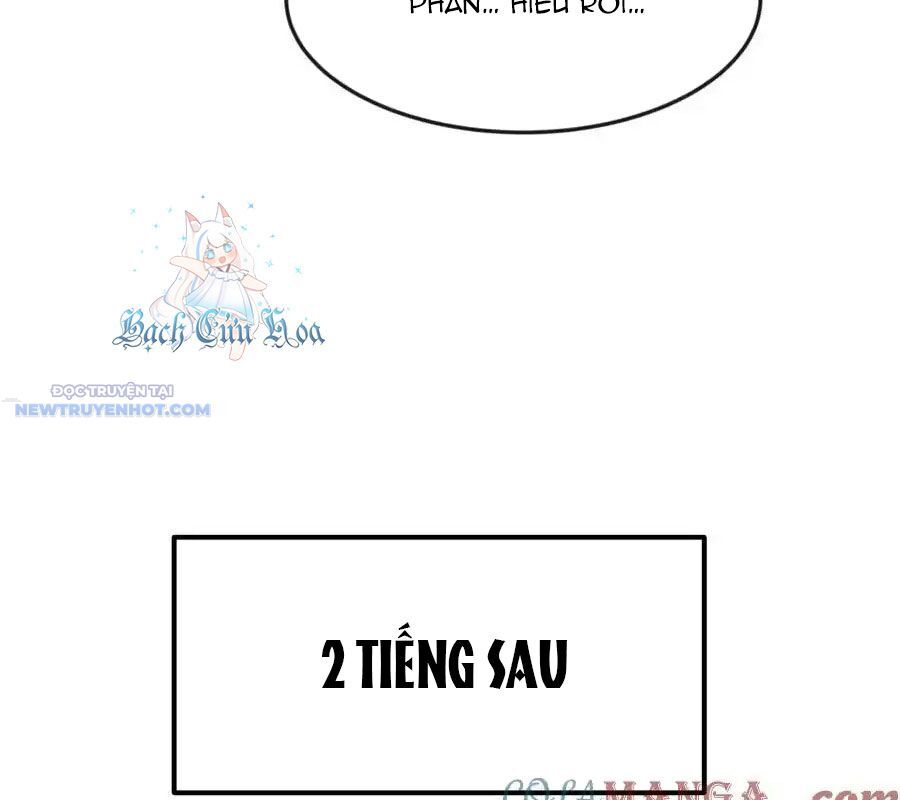 Dũng Giả Này Là Người Theo Chủ Nghĩa Tiền Tài Chí Thượng Chapter 81 - Trang 2