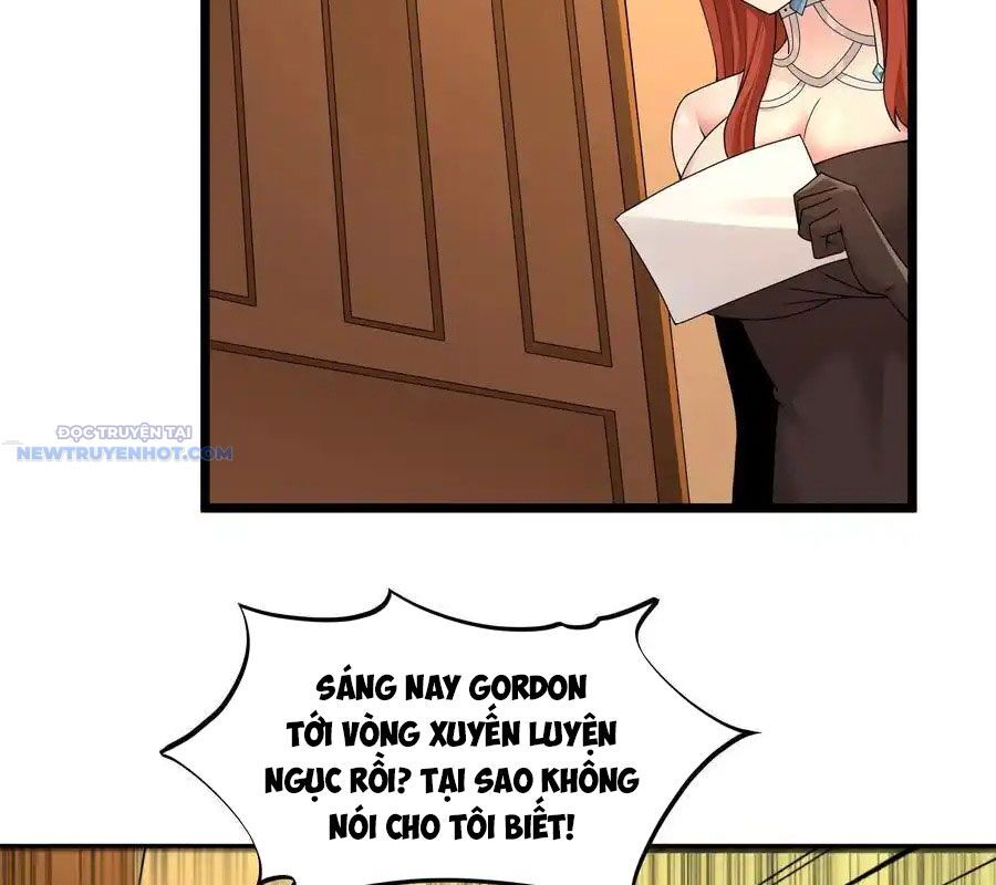 Dũng Giả Này Là Người Theo Chủ Nghĩa Tiền Tài Chí Thượng Chapter 81 - Trang 2