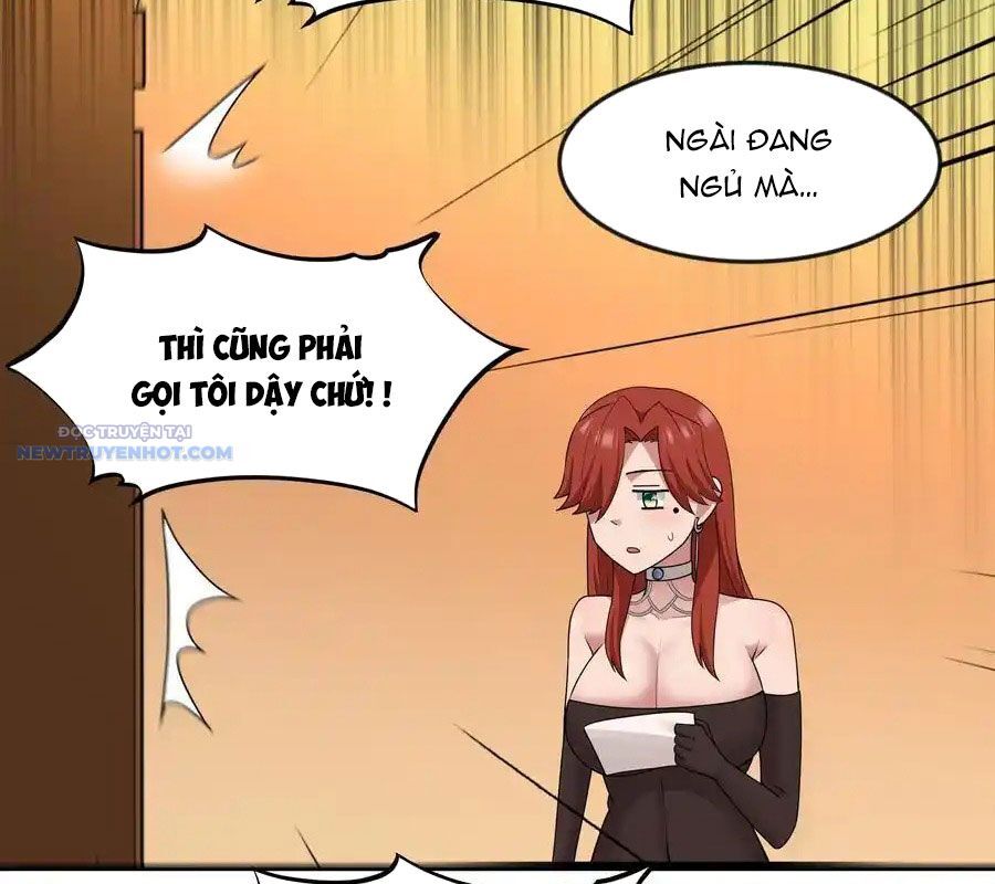 Dũng Giả Này Là Người Theo Chủ Nghĩa Tiền Tài Chí Thượng Chapter 81 - Trang 2
