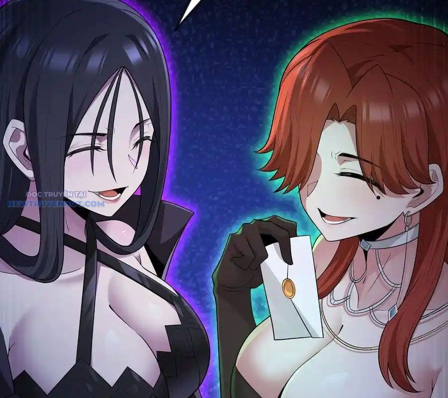 Dũng Giả Này Là Người Theo Chủ Nghĩa Tiền Tài Chí Thượng Chapter 81 - Trang 2