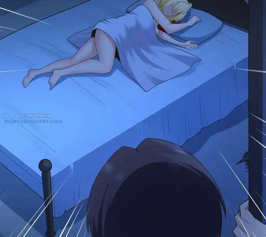 Dũng Giả Này Là Người Theo Chủ Nghĩa Tiền Tài Chí Thượng Chapter 81 - Trang 2
